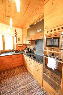 edelweissanger-290-09