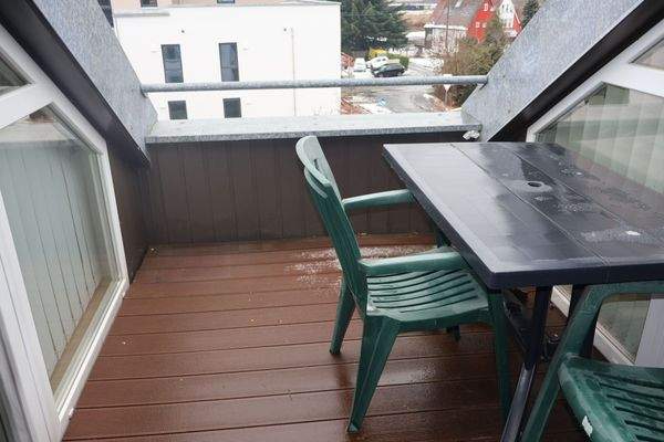 Dachloggia Pic1 VKBDS4010RE