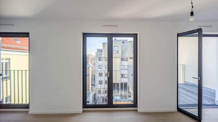 Wohnzimmer-4.jpg