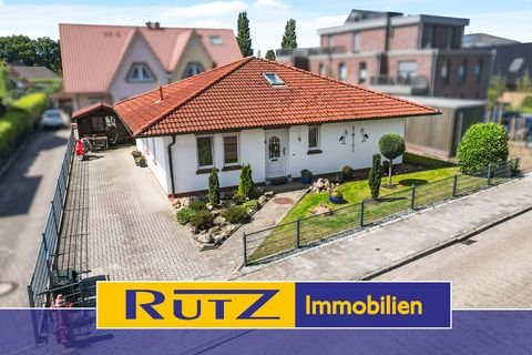 Delmenhorst Häuser, Delmenhorst Haus kaufen