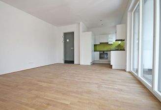 3-Zimmer-Wohnung-Salzburg-Liefering-Wohnzimmer1