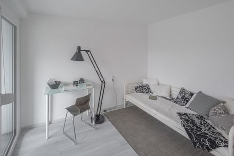 Furtwangen im Schwarzwald Wohnungen, Furtwangen im Schwarzwald Wohnung kaufen