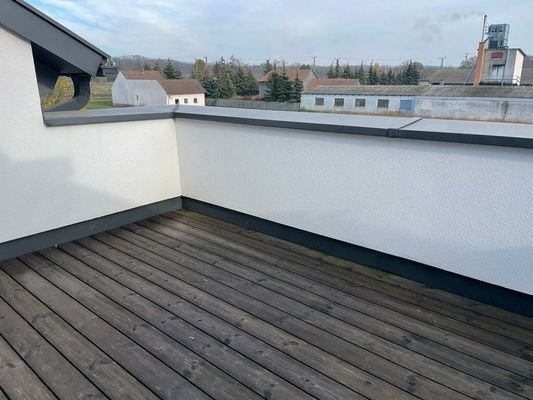 Terrasse1