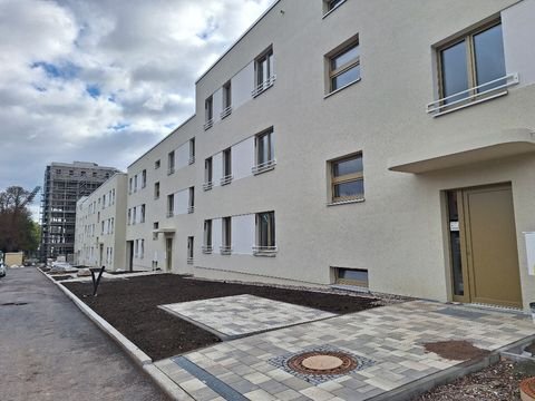 Erfurt Wohnungen, Erfurt Wohnung mieten