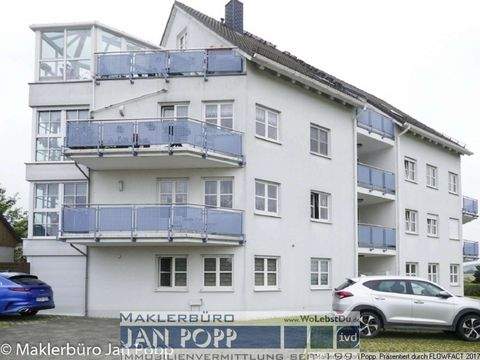 Mohlsdorf-Teichwolframsdorf Wohnungen, Mohlsdorf-Teichwolframsdorf Wohnung kaufen