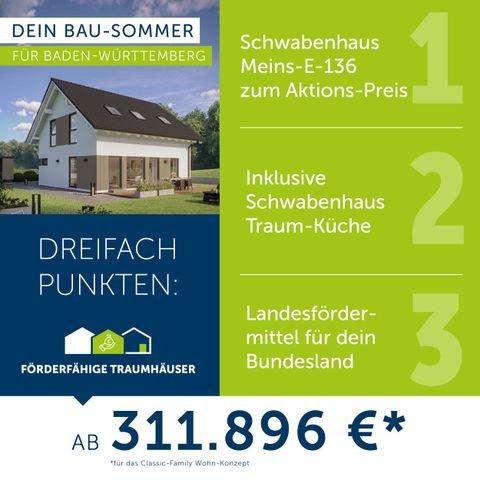 Obrigheim Häuser, Obrigheim Haus kaufen