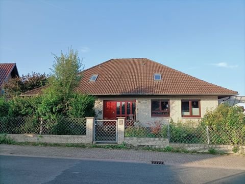 Hagenburg Häuser, Hagenburg Haus kaufen