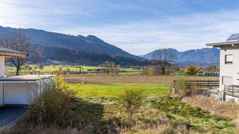 Itter Grundstücke, Itter Grundstück kaufen