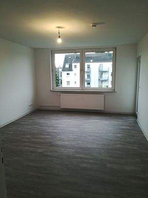 Wohnzimmer Ansicht 2