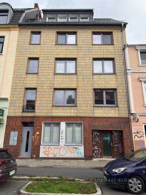 Bremen Häuser, Bremen Haus kaufen