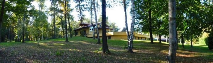 Bild 17