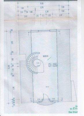 3. Stock (Dachgeschoss).jpg