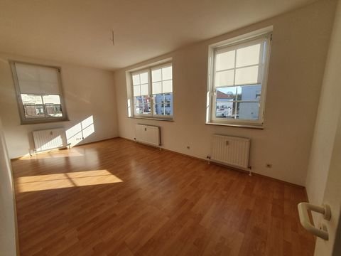 Hildburghausen Wohnungen, Hildburghausen Wohnung mieten