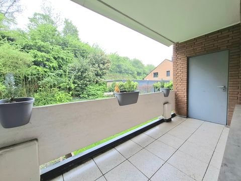 Oer-Erkenschwick Wohnungen, Oer-Erkenschwick Wohnung kaufen