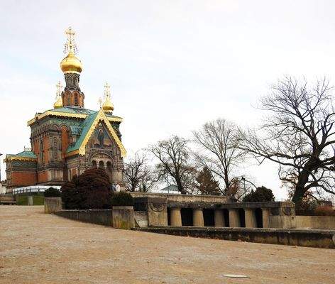 Russische Kapelle, Mathildenhöhe.jpg