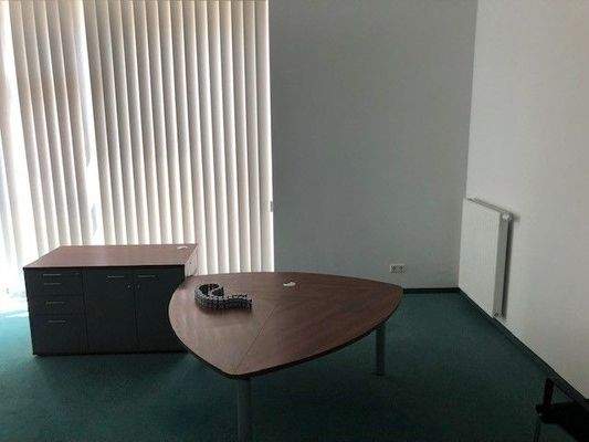 Büro2.jpg