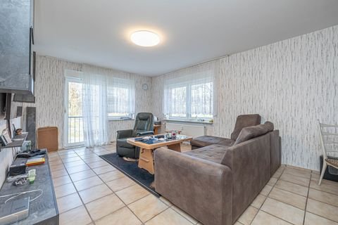 Neumünster Wohnungen, Neumünster Wohnung kaufen