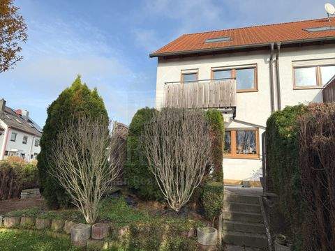 Ansbach Häuser, Ansbach Haus kaufen