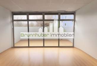 426 Büroräume in Werneck zu vermieten 