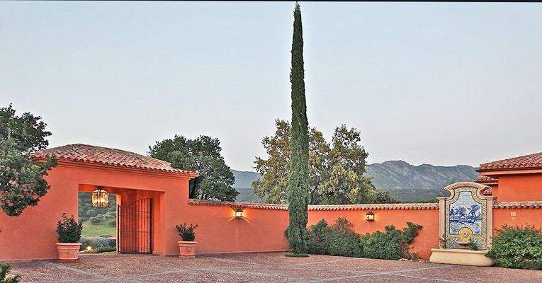 Sin título-12 c.jpg