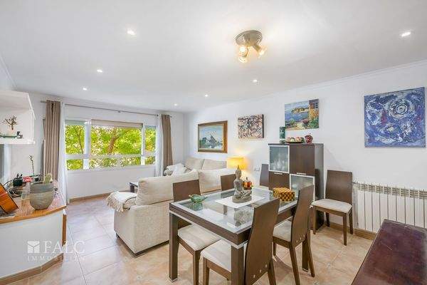 apartment-santa-catalina-3