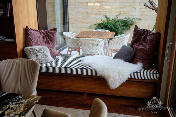 2023-10-26_Immobilienfotografie_Mittlere_Bergstraße_45_030