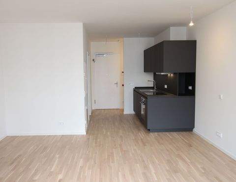 Berlin Wohnungen, Berlin Wohnung mieten