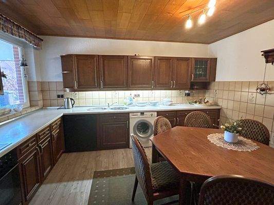 IMG_6532 Wohnküche.jpg