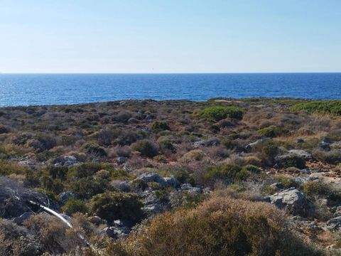 Stavros Grundstücke, Stavros Grundstück kaufen