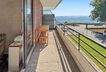 Balkon 1