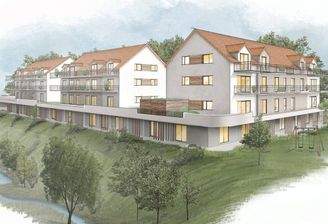 westhang-appartments