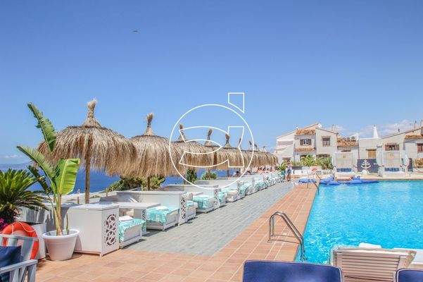 Wunderschöne Doppelhaushälfte