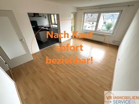 Bad Neustadt Wohnungen, Bad Neustadt Wohnung kaufen