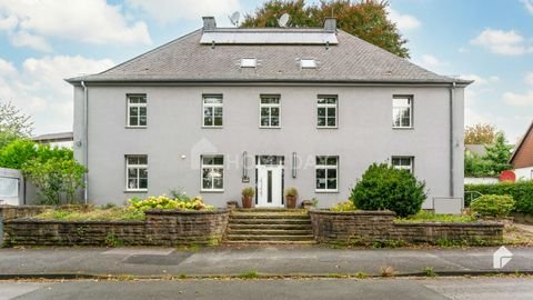 Fröndenberg/Ruhr Häuser, Fröndenberg/Ruhr Haus kaufen