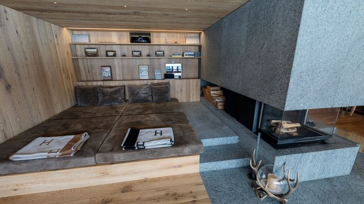 Screenshot 2025-08-05 123756.png