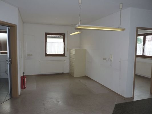 EG_Gewerbe_Empfang