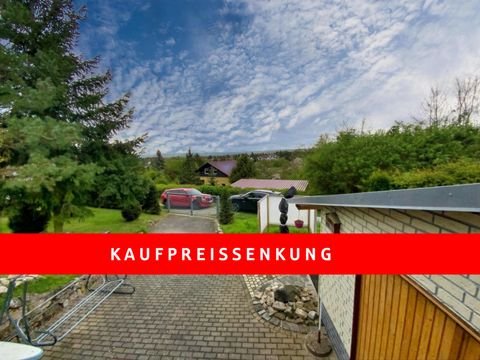 Mühlhausen Häuser, Mühlhausen Haus kaufen