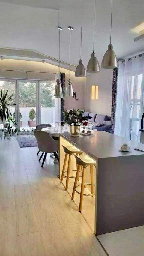 Ciechocinek Wohnungen, Ciechocinek Wohnung kaufen