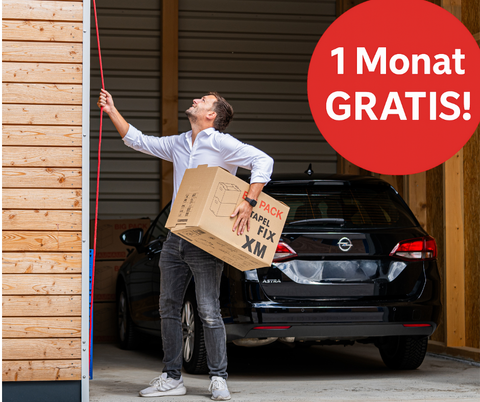 Haßloch Halle, Haßloch Hallenfläche