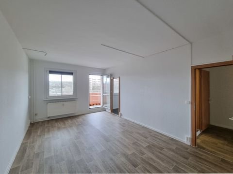 Dresden Wohnungen, Dresden Wohnung mieten