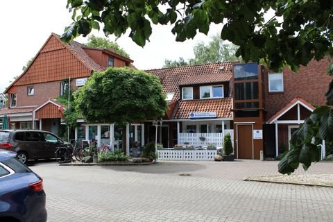 Burgwedel Halle, Burgwedel Hallenfläche