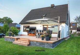 Keine Originalbilder