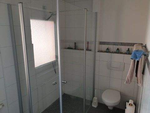 Kastellaun Wohnungen, Kastellaun Wohnung mieten