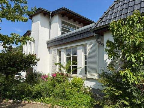 Delmenhorst Häuser, Delmenhorst Haus kaufen