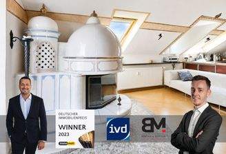 Titelbild