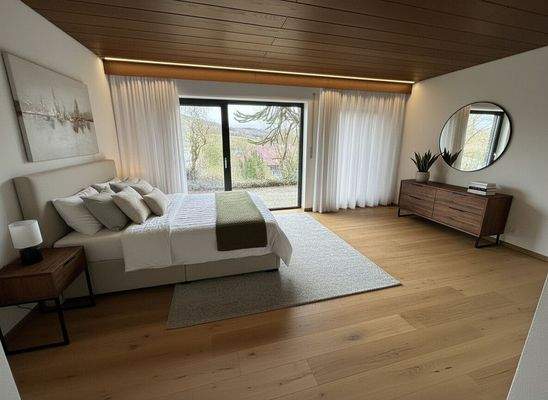 großes Zi UG mit KI bearbeitet