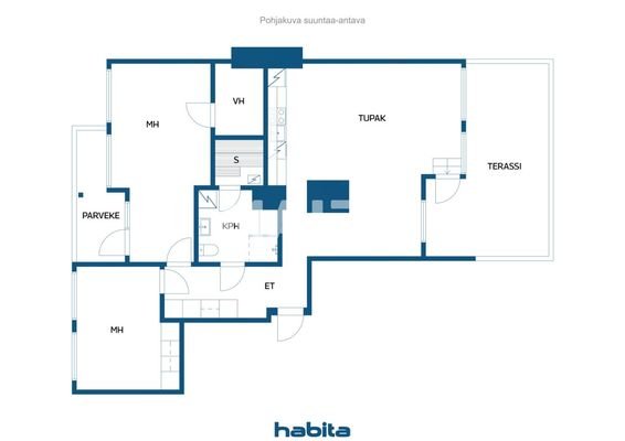 https://d2archx3akf346.cloudfront.net/floor_plan_wm_maija/665433/67e65c1947017374996567.jpg