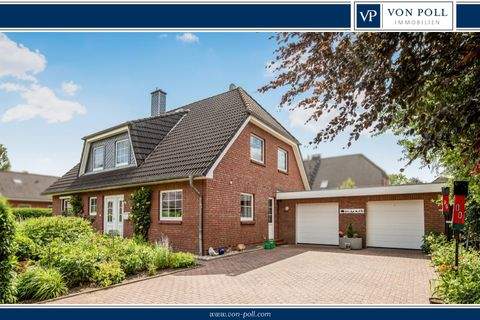 Groß Vollstedt Häuser, Groß Vollstedt Haus kaufen