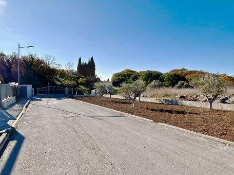 Desenzano del Garda Häuser, Desenzano del Garda Haus kaufen