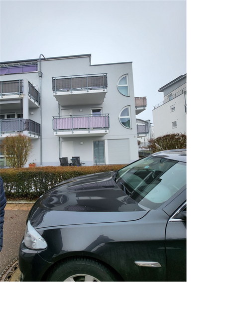 Laupheim Renditeobjekte, Mehrfamilienhäuser, Geschäftshäuser, Kapitalanlage